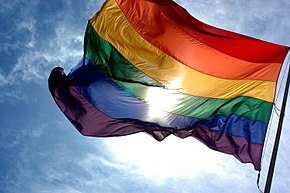 Carta aberta e orgulhosa de professoras e professores LGBT+ para estudantes  LGBT+ da Faculdade de Direito da UFMG