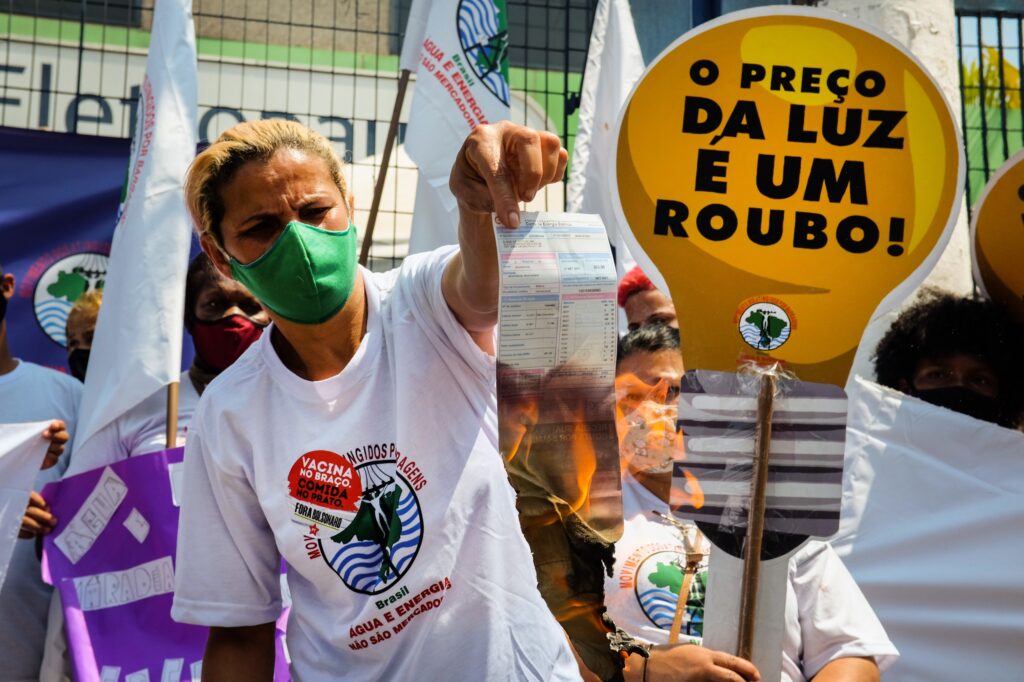 Foto: Marcelo Aguilar