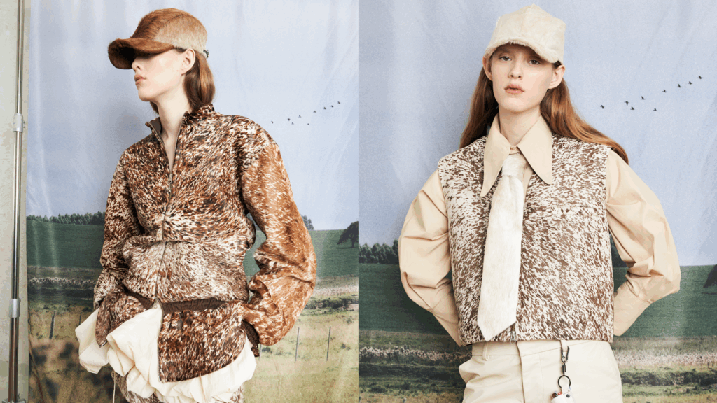 O Rio Grande do Sul é um dos estados que mais produz resíduos de curtume do Brasil. Foto: Camila Vieira