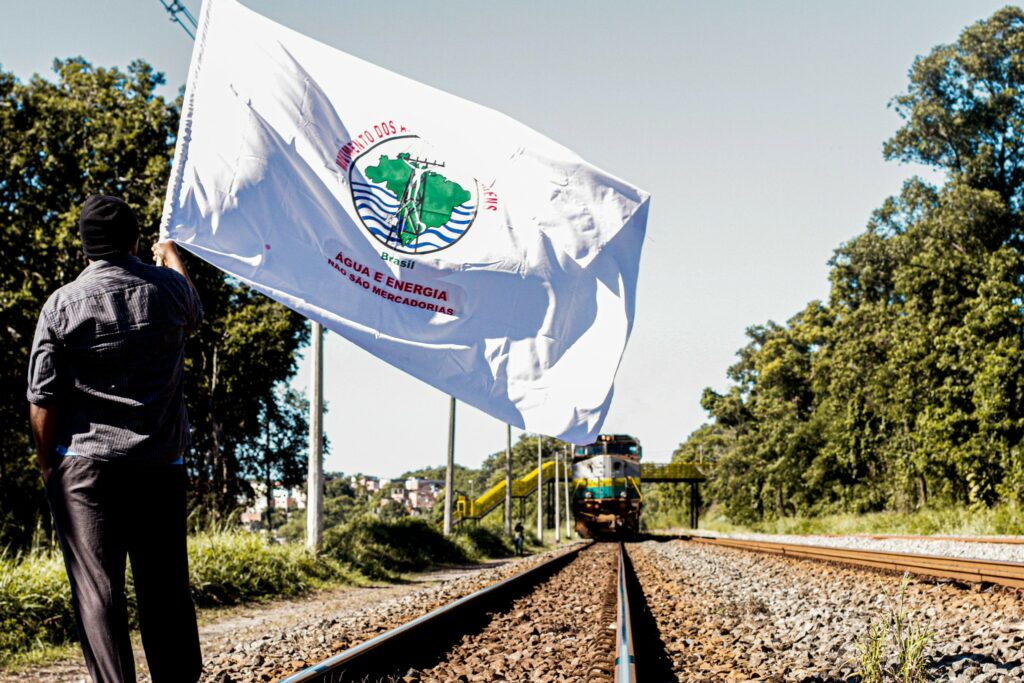 Foto: Thais Gobbo / MAB